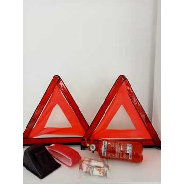 découvrez oscaroto, votre destination de choix pour des produits innovants et de qualité. explorez notre large gamme d'articles qui allient style et fonctionnalité, et trouvez ce qui correspond à vos besoins dès aujourd'hui!