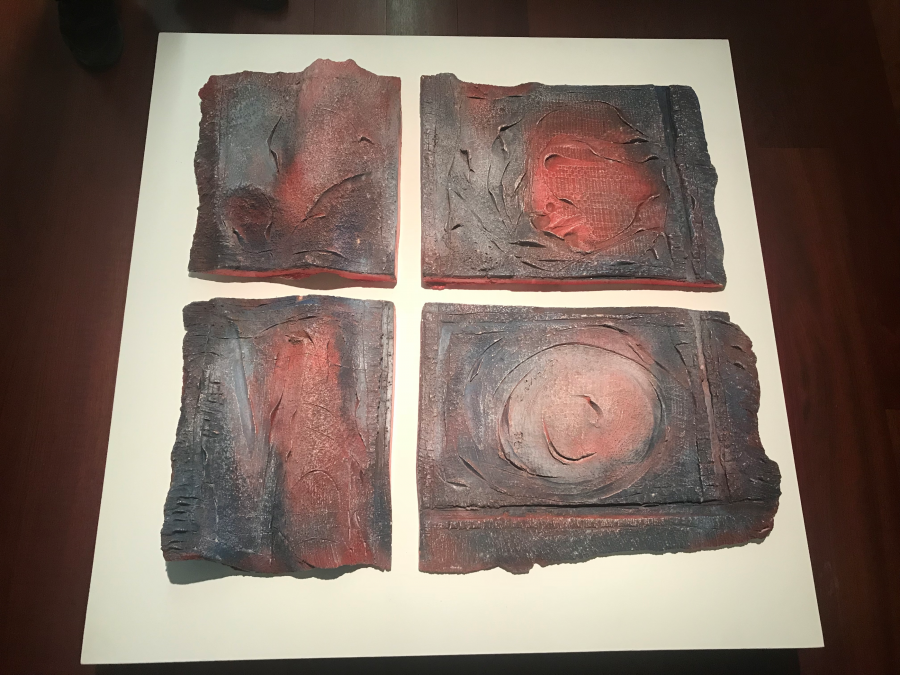 oscatro est une plateforme innovante qui connecte les passionnés de musique et d'art, offrant une expérience immersive unique. découvrez des artistes émergents, participez à des événements exclusifs et explorez un univers créatif sans limites.