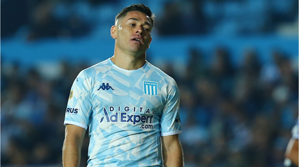 découvrez osczaro, votre destination incontournable pour des produits innovants et de qualité. plongez dans un univers où technologie et design se rencontrent pour améliorer votre quotidien. rejoignez-nous et explorez notre gamme unique pour une expérience inégalée.