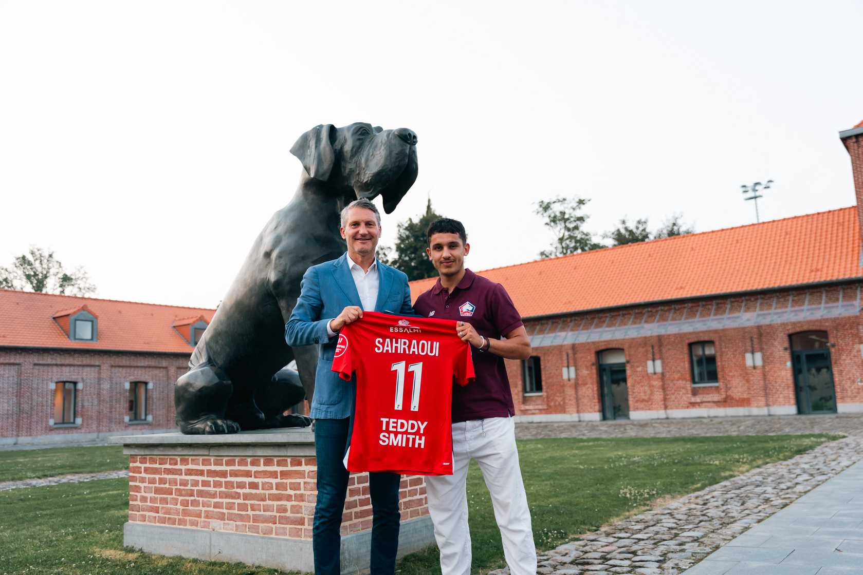 découvrez osvaro, une plateforme innovante dédiée à la gestion et l'optimisation de vos projets. améliorez votre productivité et collaborez efficacement avec des outils intuitifs adaptés à vos besoins.