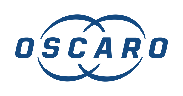 osxaro osxaro
