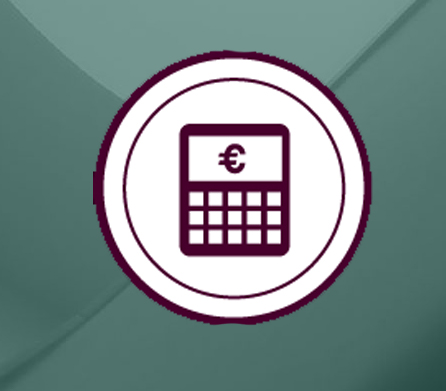 outils-de-calculs-entreprise-1 Les meilleurs outils de calculs pour optimiser votre entreprise