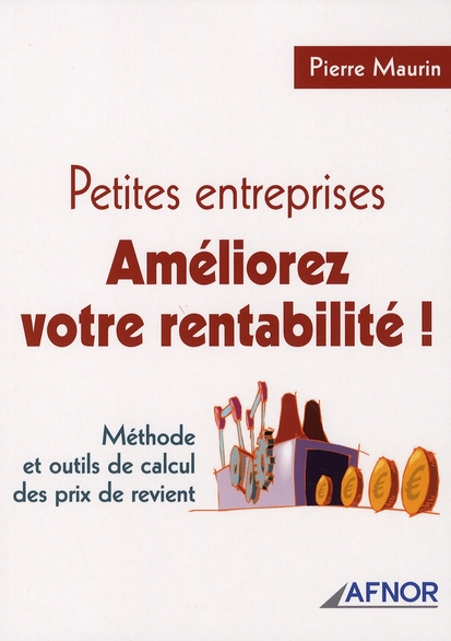 outils-de-calculs-entreprise Les meilleurs outils de calculs pour optimiser votre entreprise