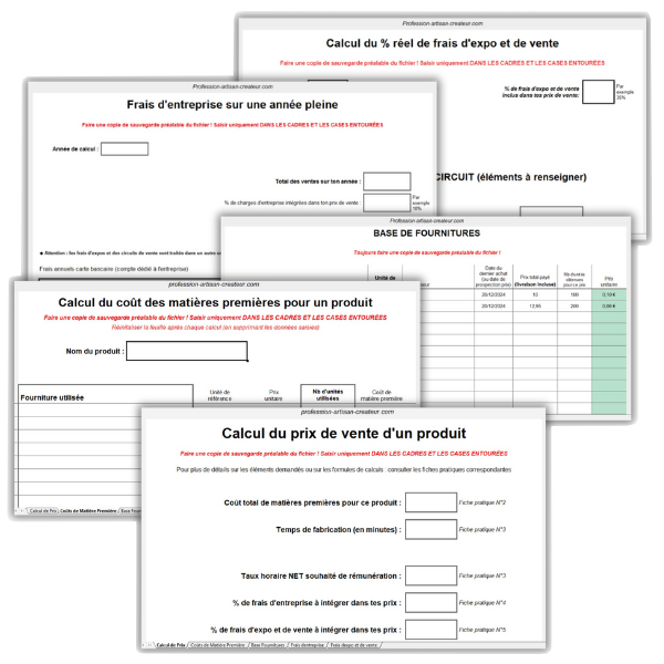 outils-de-calculs-entreprise Les meilleurs outils de calculs pour optimiser votre entreprise