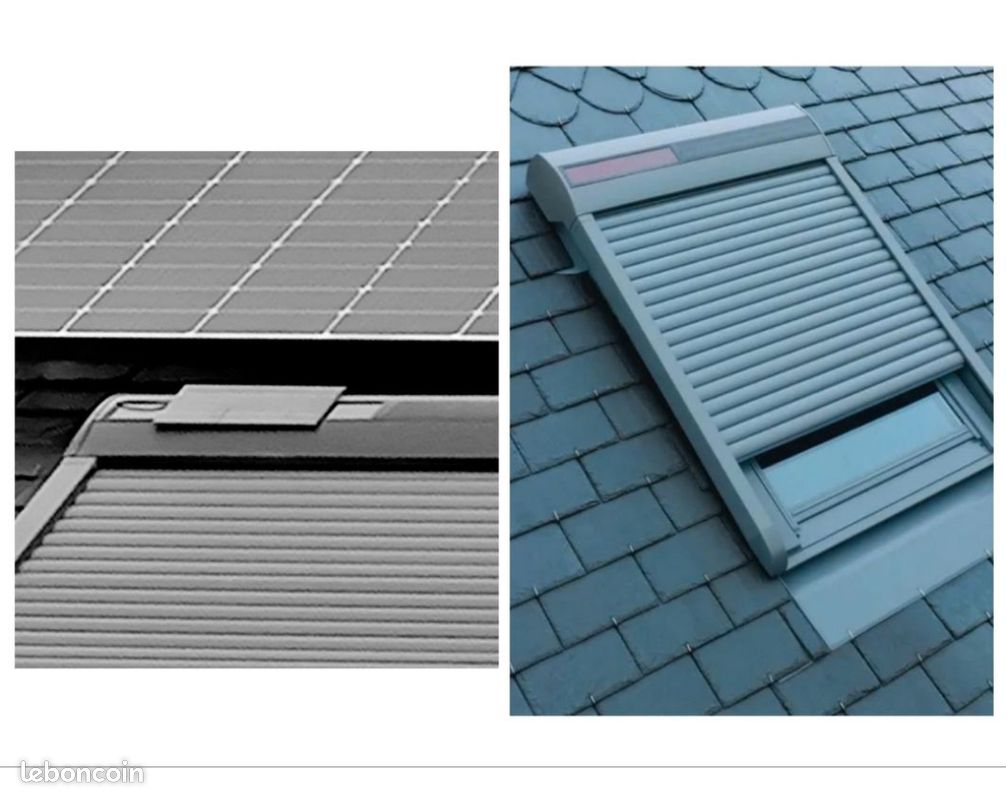 ouverture-photovoltaique grosse installation photovoltaique voilier