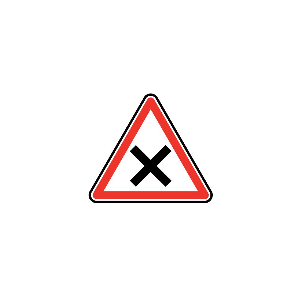 panneau-8 un panneau