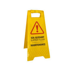 panneau-avis etd panneau avis