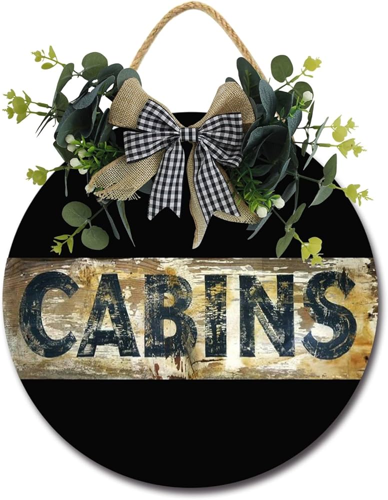 panneau-cabane panneau solaire cabane