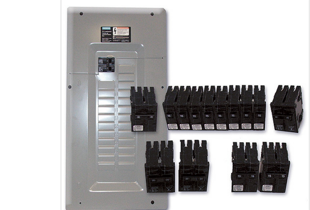 panneau-elec-1 panneau electrique