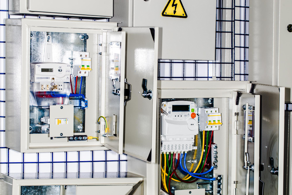 panneau-elec-2 panneau electrique