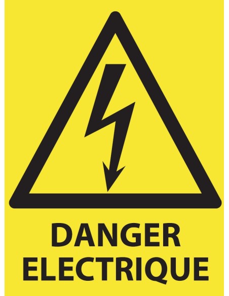 découvrez notre large gamme de panneaux électriques, conçus pour garantir une distribution fiable de l'électricité et assurer la sécurité de vos installations. idéaux pour les particuliers et les professionnels, nos panneaux répondent aux normes les plus strictes.