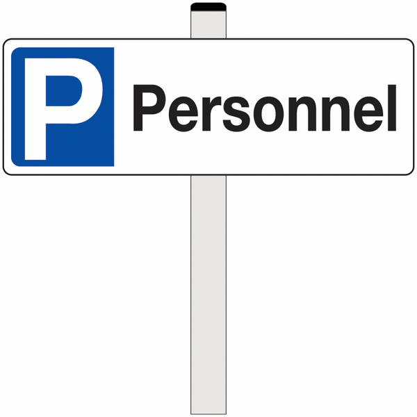 panneau-p panneau solaire point p