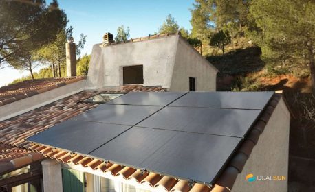 panneau-photovoltaique-06-1 installation panneau photovoltaique alpes-maritimes