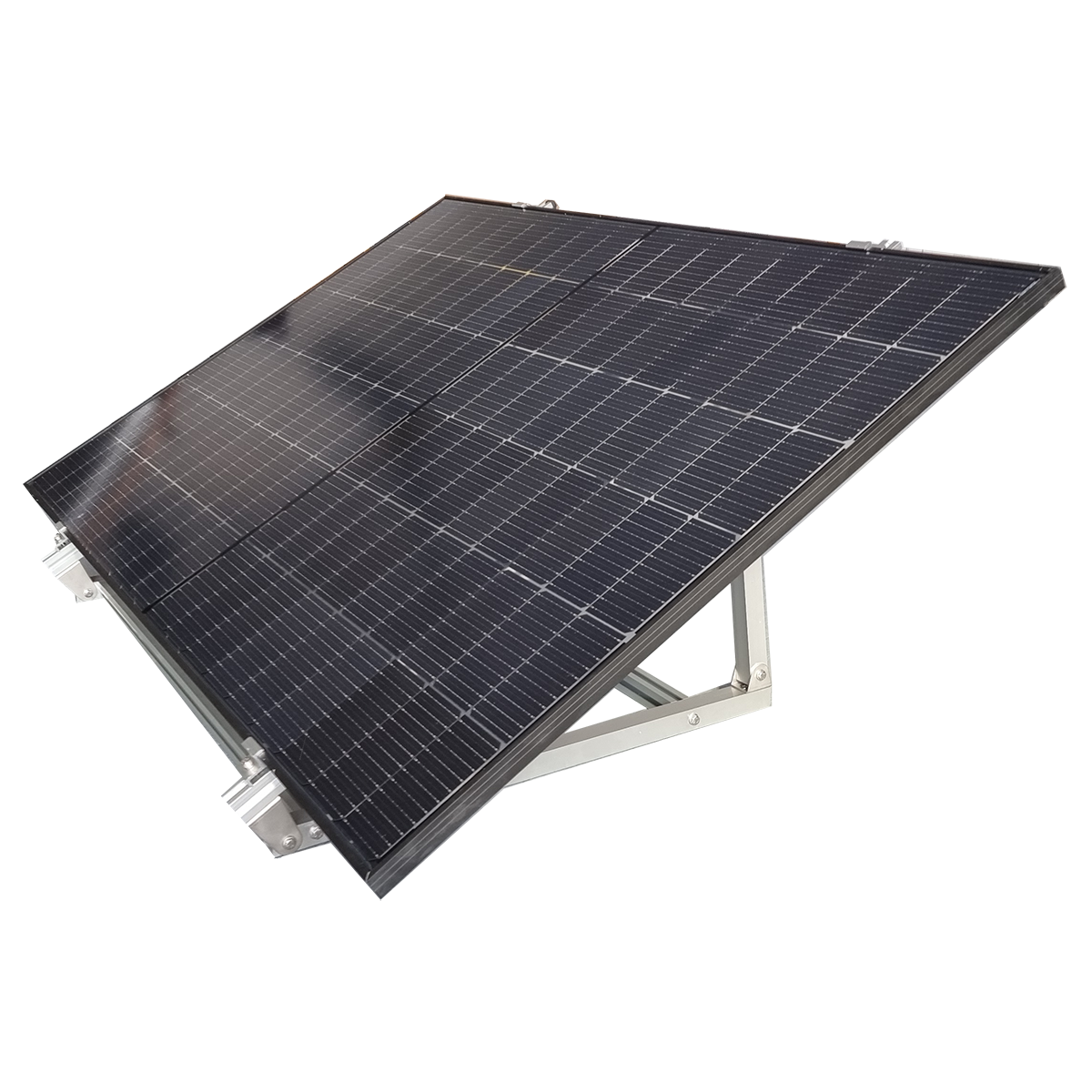panneau-photovoltaique-3-kwc Découvrez comment un panneau photovoltaïque 3 kWc peut révolutionner votre facture d'électricité !