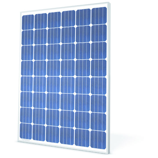 panneau-photovoltaique-50 Avis sur l'installation d'un panneau photovoltaïque autonome : avantages et inconvénients