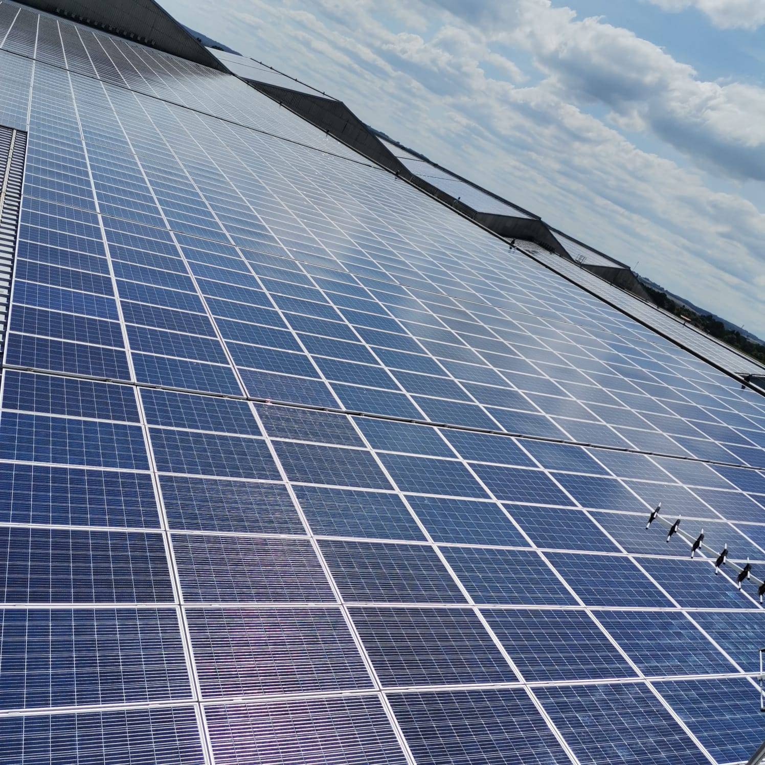 panneau-photovoltaique-agen-2 installation panneau photovoltaique agen