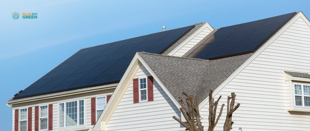 découvrez les aides disponibles pour les panneaux photovoltaïques en 2025. maximisez vos investissements écologiques grâce à des subventions, crédits d'impôt et conseils pratiques pour réussir votre transition énergétique.