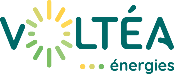 panneau-photovoltaique-ales-1 installation panneau photovoltaique ales