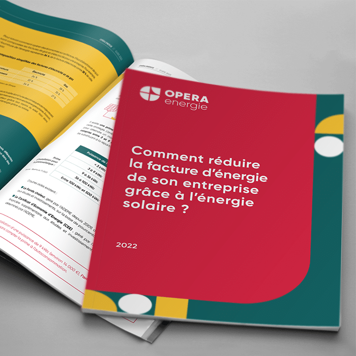 panneau-photovoltaique-autofinance installation panneau photovoltaique autofinance les memes mensualite