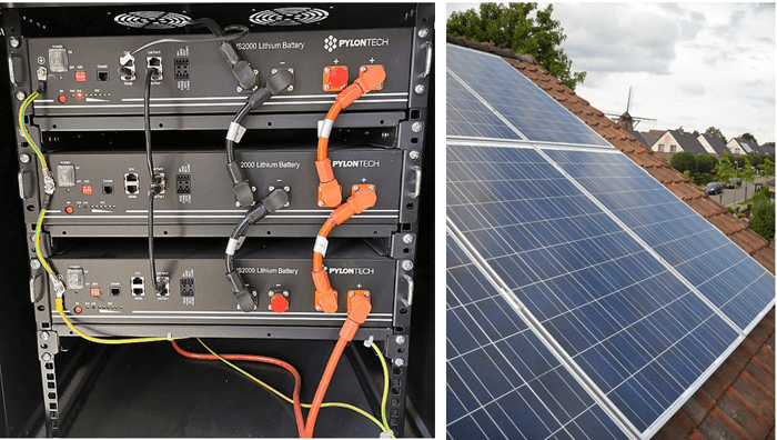 panneau-photovoltaique-autonome-1 installation panneau photovoltaique autofinancée