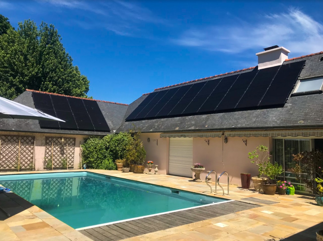 panneau-photovoltaique-bretagne-1 installation panneau photovoltaique bretagne