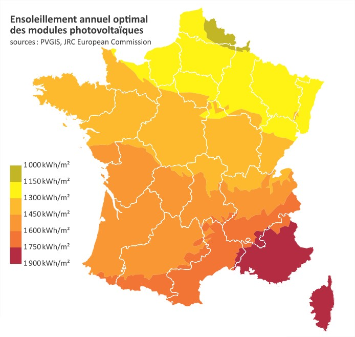 panneau-photovoltaique-bretagne-1 installation panneau photovoltaique bretagne