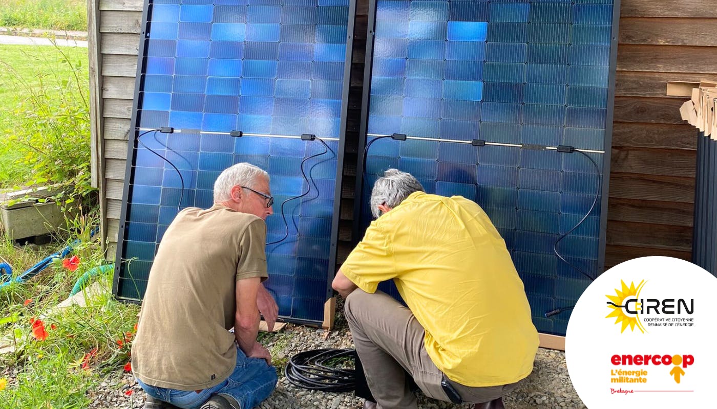 panneau-photovoltaique-bretagne-2 installation panneau photovoltaique bretagne