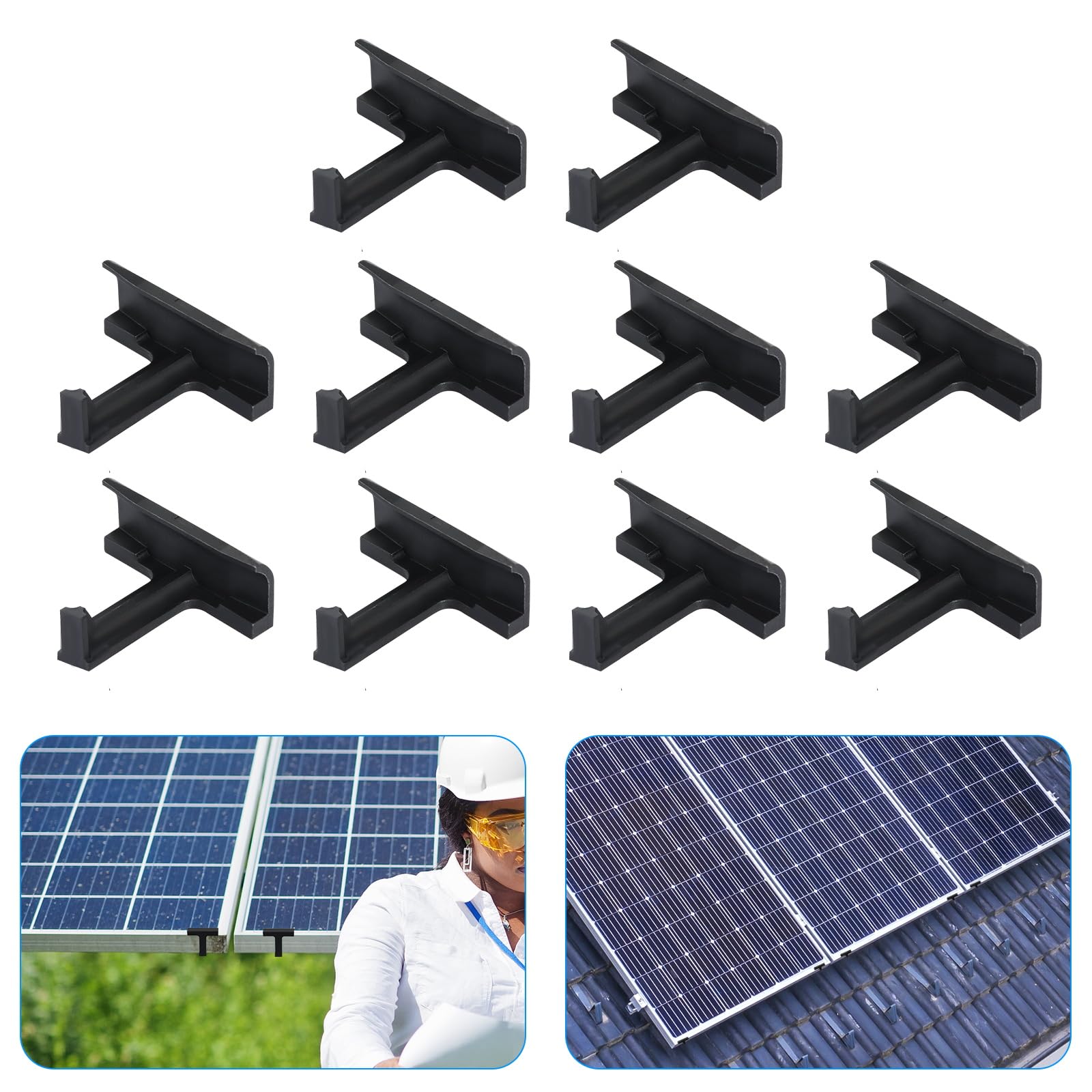 panneau-photovoltaique-defaillant-2 Découvrez pourquoi votre panneau photovoltaïque ne fonctionne pas comme prévu !