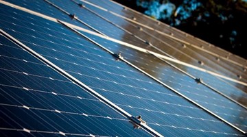 panneau-photovoltaique-defaillant Découvrez pourquoi votre panneau photovoltaïque ne fonctionne pas comme prévu !