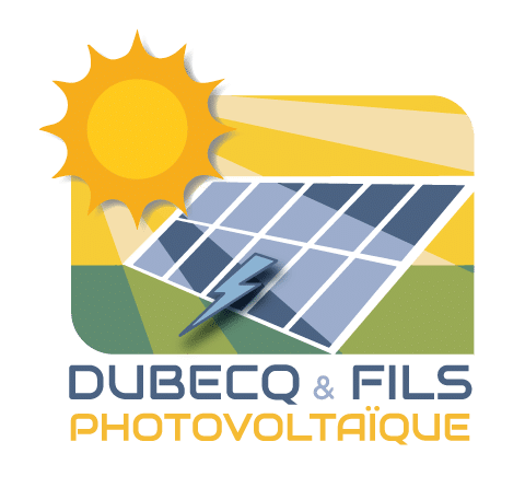 panneau-photovoltaique-defaillant Découvrez pourquoi votre panneau photovoltaïque ne fonctionne pas comme prévu !