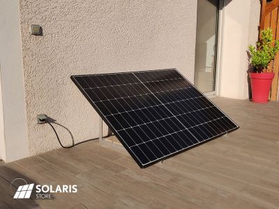 panneau-photovoltaique-facture-3 Découvrez comment un simple panneau photovoltaïque peut transformer votre facture d'électricité en 24 heures !