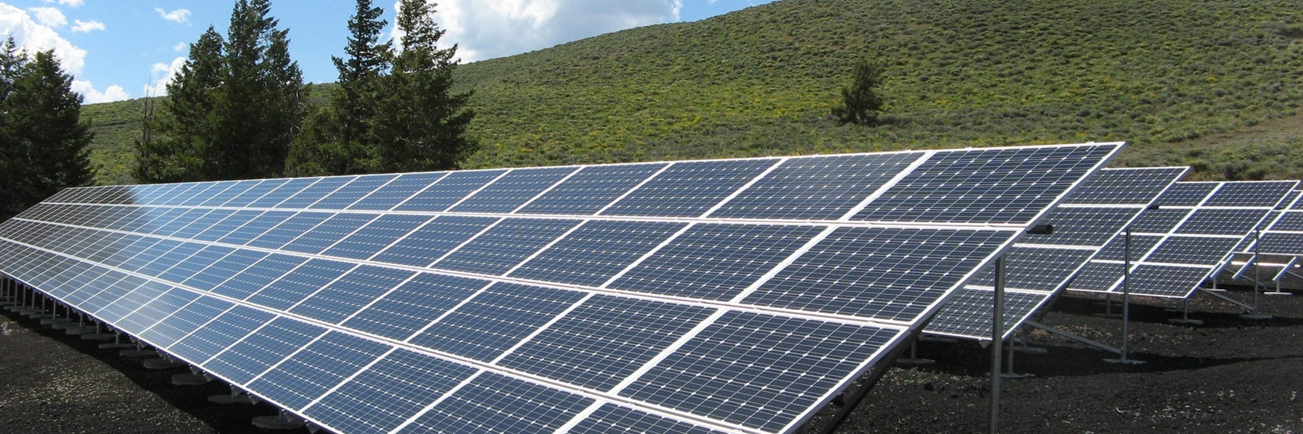 découvrez comment l'installation solaire peut transformer votre consommation d'énergie et réduire vos factures. informez-vous sur les avantages des panneaux solaires, les étapes d'installation et les aides financières disponibles pour rentabiliser votre investissement dans les énergies renouvelables.