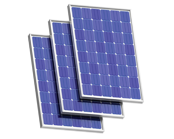 panneau-photovoltaique-maroc installation panneau photovoltaique maroc