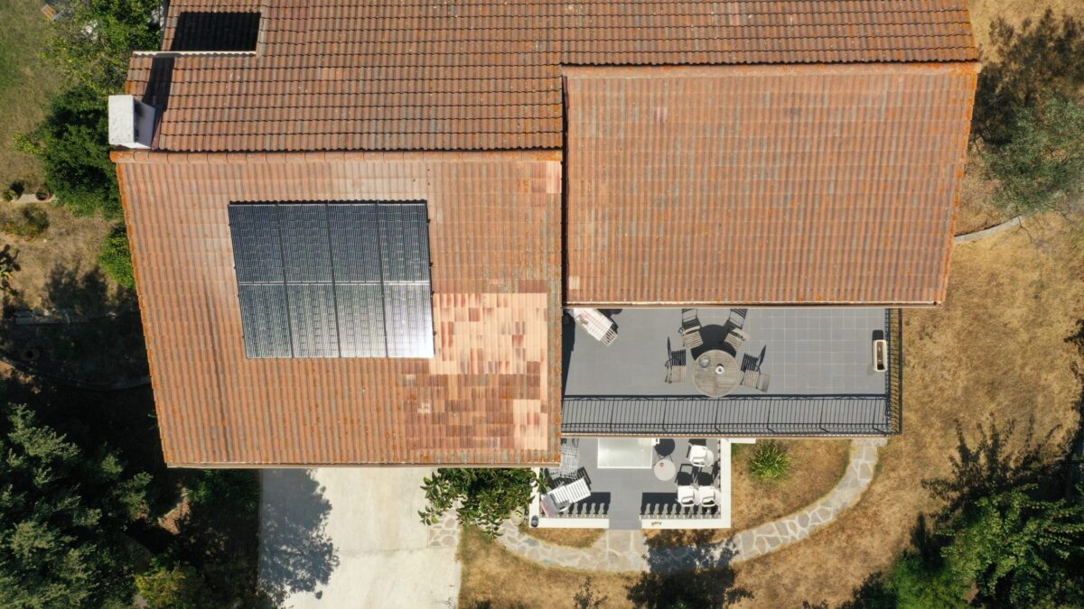 découvrez les panneaux solaires oscaro, une solution écologique et économique pour produire votre propre énergie. profitez de performances optimales et d'une installation simplifiée pour réduire votre facture d'électricité tout en préservant l'environnement.