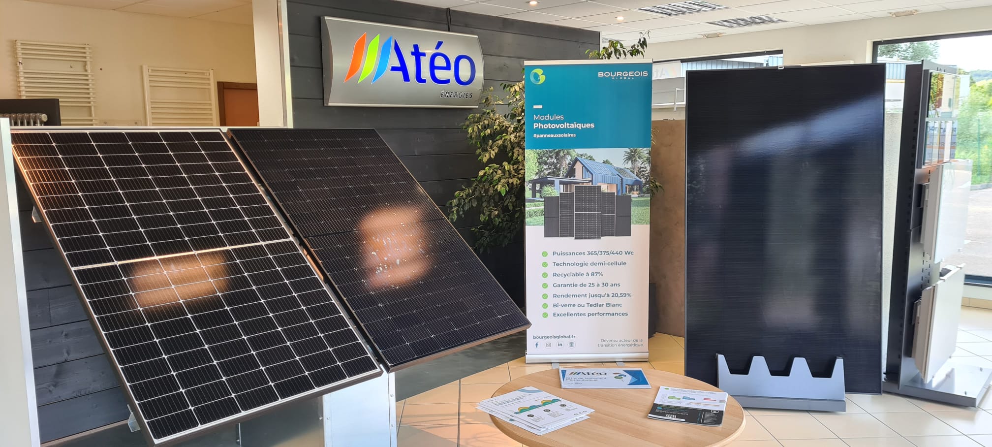 panneau-photovoltaique-oyonnax installation panneau photovoltaique oyonnax