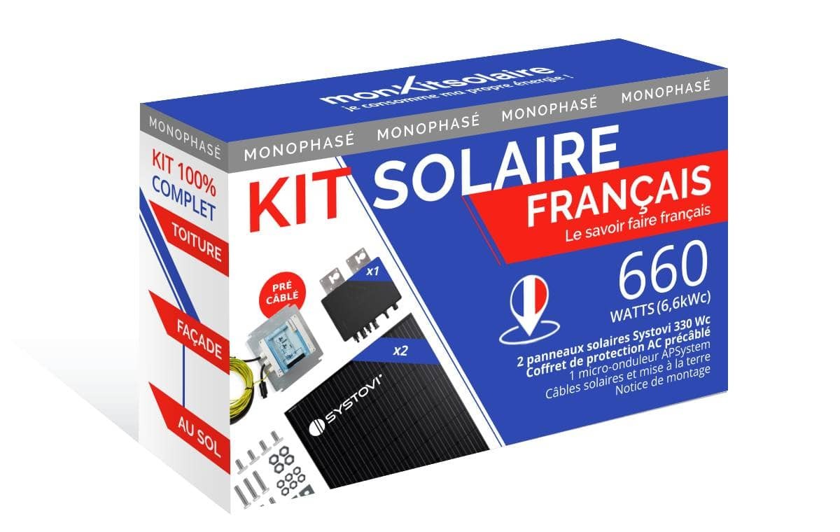découvrez l'autoconsommation photovoltaïque : une solution énergétique durable qui vous permet de produire et consommer votre propre électricité solaire. optimisez vos factures d'énergie tout en contribuant à la transition écologique.