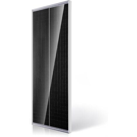 découvrez notre guide complet sur le pv camping-car : conseils pratiques, astuces pour l'entretien, et toutes les informations nécessaires pour profiter pleinement de votre véhicule de loisirs. parfait pour les passionnés d'aventures sur la route!