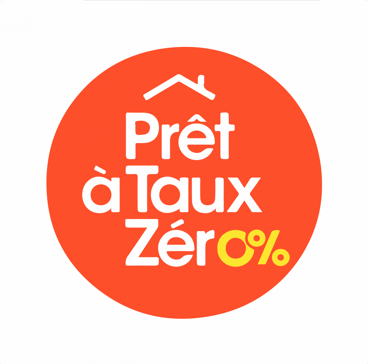 panneau-photovoltaique-pret-a-taux-zero-1 installation panneau photovoltaique pret a taux zero