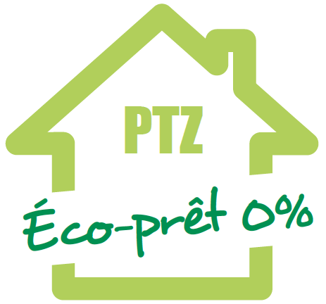 panneau-photovoltaique-pret-a-taux-zero installation panneau photovoltaique pret a taux zero