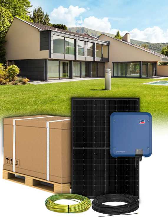 panneau-photovoltaique-tri-1 panneau photovoltaique sur installation tri