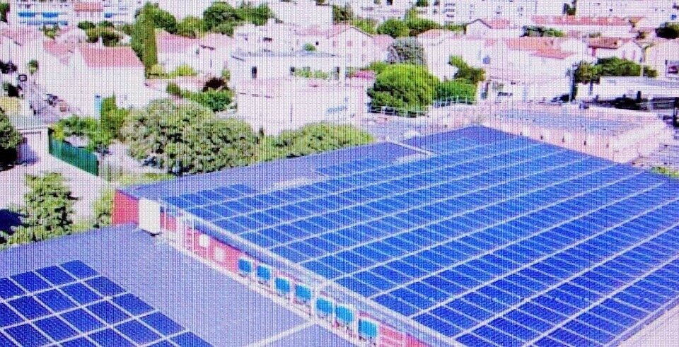 panneau-photovoltaique-vendee-1 installation panneau photovoltaique vendee