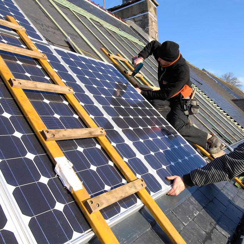 panneau-photovoltaique-vendee installation panneau photovoltaique vendee