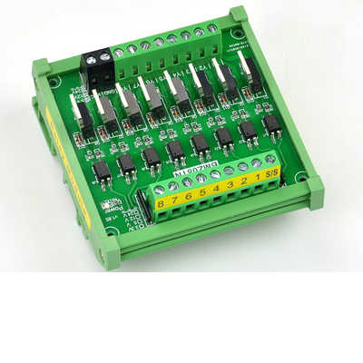 découvrez notre gamme de panneaux pnp, conçus pour une installation facile et efficace. offrant une solution idéale pour vos projets de bricolage, ces panneaux allient robustesse et polyvalence, répondant à tous vos besoins en matière d'aménagement et de construction.