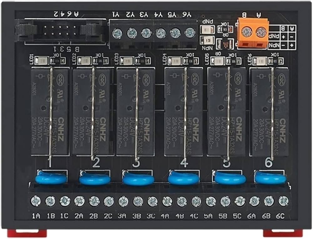 panneau-pnp panneau plug and play
