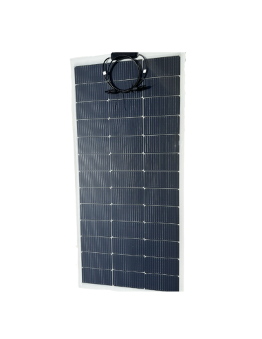 panneau-solaire-12v-2 installation 12 v d'un panneau solaire photovoltaique