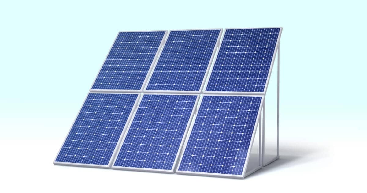 panneau-solaire-132 panneau solaire portable