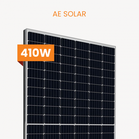 panneau-solaire-144 panneau solaire seul