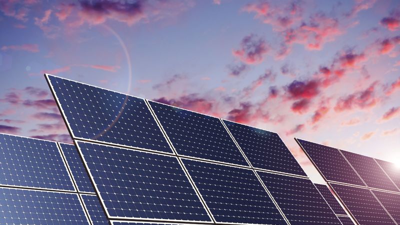 panneau-solaire-165 pret pour panneau solaire