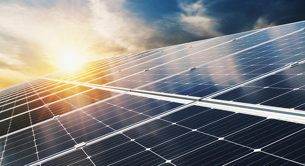 panneau-solaire-1m2-1 Découvrez la puissance incroyable d'un panneau solaire de 1m2 qui pourrait changer votre vie !