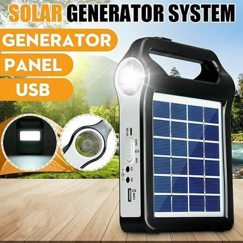 panneau-solaire-220v-15 panneau solaire portable 220v